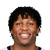 https://img.833zhibooq.com.cn/img/basketball/player/213daf5caf90ed952d5e67283cf85d9d.png
