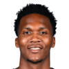 https://img.833zhibooq.com.cn/img/basketball/player/2158065897344c882e07a164a3f7452c.png