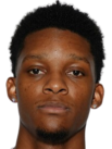https://img.833zhibooq.com.cn/img/basketball/player/215fc3c948eef306bdbb51dd2c0371b7.png