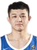 https://img.833zhibooq.com.cn/img/basketball/player/216dd27da84888be160f266839240798.png