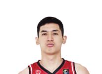 https://img.833zhibooq.com.cn/img/basketball/player/2170f0c8ab2603a3665af67ab4e2893e.png