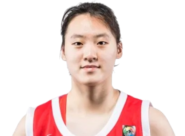 https://img.833zhibooq.com.cn/img/basketball/player/2179c81cd98ba381a1d356e96516f61f.png