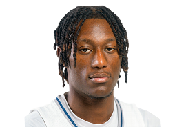 https://img.833zhibooq.com.cn/img/basketball/player/217a2e852634d9a9d8b0ba985dde4d91.png