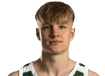 https://img.833zhibooq.com.cn/img/basketball/player/217ea3e0444b58b08fed8b9ab452471d.png