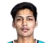 https://img.833zhibooq.com.cn/img/basketball/player/2186b9047c05c5f811a190611d66e8cd.png