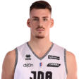 https://img.833zhibooq.com.cn/img/basketball/player/21a104f5b9c80158bf03b90693c86984.png