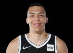 https://img.833zhibooq.com.cn/img/basketball/player/21b0da7f73ce5a6c342f5aadb13efceb.png