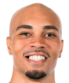 https://img.833zhibooq.com.cn/img/basketball/player/21c0b4d802a763d584545e611874daaf.png