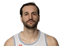 https://img.833zhibooq.com.cn/img/basketball/player/21c4e3ff4e0f4d1024e04c8d40eaeb94.png