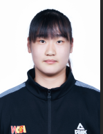 https://img.833zhibooq.com.cn/img/basketball/player/21df27e10fc17e73f415a5c4d8f2a3d2.png