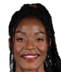 https://img.833zhibooq.com.cn/img/basketball/player/21e066407136f77a52f092414fcd216f.png