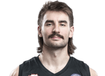 https://img.833zhibooq.com.cn/img/basketball/player/21e09a1635d090f67f12e166560f997c.png