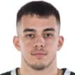 https://img.833zhibooq.com.cn/img/basketball/player/21f16feb13e20da46f53956351949d0a.png