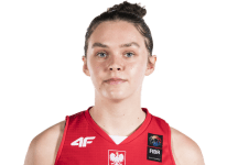 https://img.833zhibooq.com.cn/img/basketball/player/21f1f7b99a80fba023b8bcefac6b0a37.png