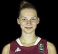 https://img.833zhibooq.com.cn/img/basketball/player/22087cab1bf72ad208072d81e26cf2ae.png
