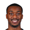 https://img.833zhibooq.com.cn/img/basketball/player/22140658fa3109b34181f6664a3a92af.png