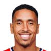 https://img.833zhibooq.com.cn/img/basketball/player/221f559287022e374e853c1d48ddcbe7.png