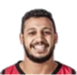 https://img.833zhibooq.com.cn/img/basketball/player/22273179afb85354da72973680bf2f17.png