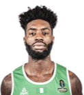 https://img.833zhibooq.com.cn/img/basketball/player/22283000f49c595860e693677a3fb5dd.png