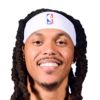 https://img.833zhibooq.com.cn/img/basketball/player/222a585017f06cba45f1c5ac1e7b6855.png