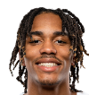 https://img.833zhibooq.com.cn/img/basketball/player/2237679bbe5f748aa6dab946ae14b6ae.png