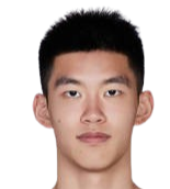 https://img.833zhibooq.com.cn/img/basketball/player/22525c3b4cd86f9064cf958ef8e1382c.png