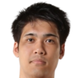 https://img.833zhibooq.com.cn/img/basketball/player/226c3b573e13acfdff2c4840980e7884.png