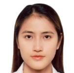 https://img.833zhibooq.com.cn/img/basketball/player/22912121e7da12b4748f62a70829d298.png