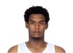 https://img.833zhibooq.com.cn/img/basketball/player/22931670d176332e0f4aaaa2b011675e.png