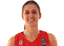 https://img.833zhibooq.com.cn/img/basketball/player/22986579d584ac932073e0a87b16ce81.png