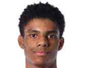 https://img.833zhibooq.com.cn/img/basketball/player/22a721bc704cc7c8cfa79bcee9179fc3.png