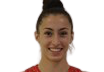 https://img.833zhibooq.com.cn/img/basketball/player/22b8c73f2af39f9f16da9fc4d9c7bdb7.png
