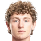 https://img.833zhibooq.com.cn/img/basketball/player/22bea27d87b9027bd0d90f062faff726.png