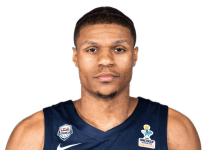 https://img.833zhibooq.com.cn/img/basketball/player/22c8c88fac4db7ed25faa15f02c6cf52.png