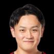 https://img.833zhibooq.com.cn/img/basketball/player/22d5d756e509518e52d6f3bbe6f9d043.png