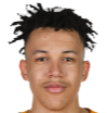 https://img.833zhibooq.com.cn/img/basketball/player/22d6700b6bddc45ab4bbb685807c3c6d.png