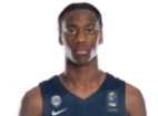 https://img.833zhibooq.com.cn/img/basketball/player/22d7742b68bbc5e2b34906878948c680.png