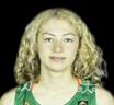 https://img.833zhibooq.com.cn/img/basketball/player/22dea6a6438e834ce3dc3e3114b8db87.png