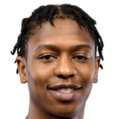 https://img.833zhibooq.com.cn/img/basketball/player/22e300cdd10effbb0932d2c103d58826.png