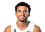https://img.833zhibooq.com.cn/img/basketball/player/2333a8aab9c3e4ed9d8be77c21fa14e6.png