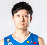 https://img.833zhibooq.com.cn/img/basketball/player/233f8c053821f87aeb639b8e27413faa.png