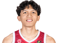 https://img.833zhibooq.com.cn/img/basketball/player/234f1a5e7a493462581581ca94646c85.png