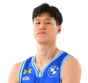 https://img.833zhibooq.com.cn/img/basketball/player/235f4823452565f12b6053fcc957cdc0.png