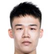 https://img.833zhibooq.com.cn/img/basketball/player/23666ce243681649f75a1e099ee5a530.png