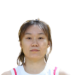 https://img.833zhibooq.com.cn/img/basketball/player/236b3312b41606327e7e811e412f8691.png