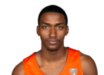 https://img.833zhibooq.com.cn/img/basketball/player/237054fb1b44fd548d81e081514fd18e.png