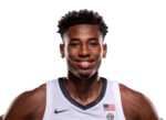 https://img.833zhibooq.com.cn/img/basketball/player/23740fb7a6781dc773a46aab20979d30.png