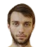 https://img.833zhibooq.com.cn/img/basketball/player/2376043d96626f81553c5da46c928190.png