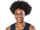 https://img.833zhibooq.com.cn/img/basketball/player/237d24ce3e54a8049db3e98f8b27167c.png