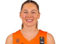https://img.833zhibooq.com.cn/img/basketball/player/239a1a9f2a1d63eaae662dc1f2ca451b.png